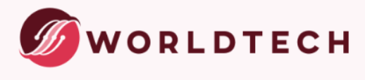 mobile-logo